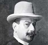Lessi Tito
